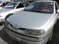 Imagen del vehículo