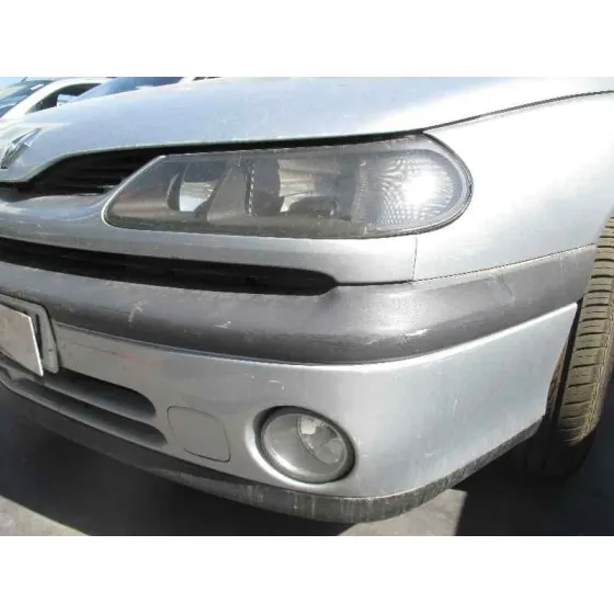 RENAULT LAGUNA (B56) '1999 2.2 DT RXE
