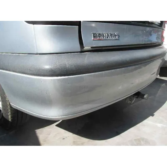 RENAULT LAGUNA (B56) '1999 2.2 DT RXE