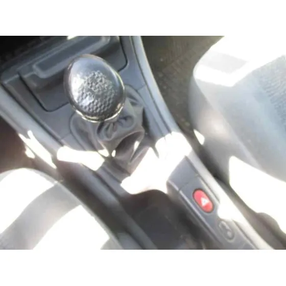 RENAULT LAGUNA (B56) '1999 2.2 DT RXE
