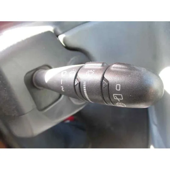 RENAULT LAGUNA (B56) '1999 2.2 DT RXE
