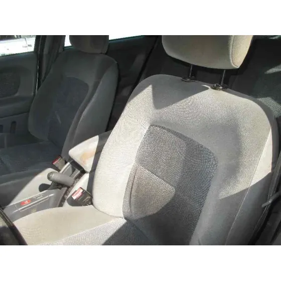 RENAULT LAGUNA (B56) '1999 2.2 DT RXE
