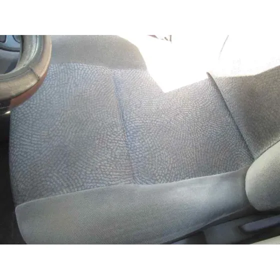 RENAULT LAGUNA (B56) '1999 2.2 DT RXE