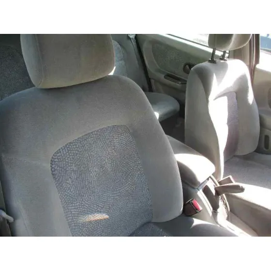 RENAULT LAGUNA (B56) '1999 2.2 DT RXE