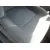 RENAULT LAGUNA (B56) '1999 2.2 DT RXE
