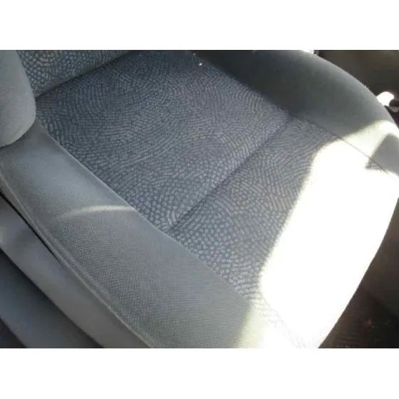 RENAULT LAGUNA (B56) '1999 2.2 DT RXE