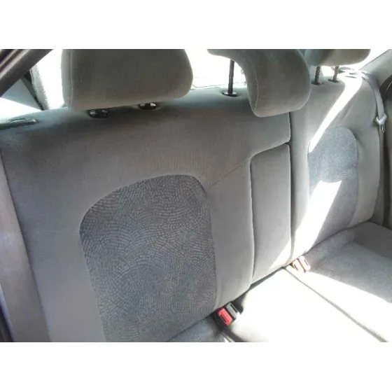 RENAULT LAGUNA (B56) '1999 2.2 DT RXE