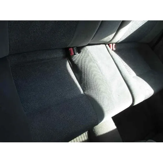 RENAULT LAGUNA (B56) '1999 2.2 DT RXE