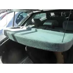 RENAULT LAGUNA (B56) '1999 2.2 DT RXE