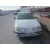 RENAULT MEGANE I FASE 2 BERLINA (BA0) '1997 1.4 E BLANCO
