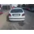 RENAULT MEGANE I FASE 2 BERLINA (BA0) '1997 1.4 E BLANCO