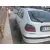 RENAULT MEGANE I FASE 2 BERLINA (BA0) '1997 1.4 E BLANCO