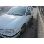 RENAULT MEGANE I FASE 2 BERLINA (BA0) '1997 1.4 E BLANCO
