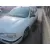RENAULT MEGANE I FASE 2 BERLINA (BA0) '1997 1.4 E BLANCO