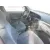 RENAULT MEGANE I FASE 2 BERLINA (BA0) '1997 1.4 E BLANCO