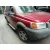 LAND ROVER FREELANDER (LN) '1999 2.0 DI XE FAMILIAR (72KW) ROJO