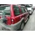 LAND ROVER FREELANDER (LN) '1999 2.0 DI XE FAMILIAR (72KW) ROJO