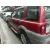 LAND ROVER FREELANDER (LN) '1999 2.0 DI XE FAMILIAR (72KW) ROJO