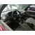 LAND ROVER FREELANDER (LN) '1999 2.0 DI XE FAMILIAR (72KW) ROJO