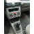 LAND ROVER FREELANDER (LN) '1999 2.0 DI XE FAMILIAR (72KW) ROJO