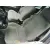 LAND ROVER FREELANDER (LN) '1999 2.0 DI XE FAMILIAR (72KW) ROJO