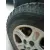 LAND ROVER FREELANDER (LN) '1999 2.0 DI XE FAMILIAR (72KW) ROJO