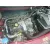 LAND ROVER FREELANDER (LN) '1999 2.0 DI XE FAMILIAR (72KW) ROJO