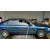 FORD MONDEO BERLINA/FAMILIAR (FD) FORD MONDEO BERLINA/FAMILIAR (FD) '1995 CLX BERLINA AZUL 1994