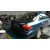 FORD MONDEO BERLINA/FAMILIAR (FD) FORD MONDEO BERLINA/FAMILIAR (FD) '1995 CLX BERLINA AZUL 1994
