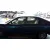 FORD MONDEO BERLINA/FAMILIAR (FD) FORD MONDEO BERLINA/FAMILIAR (FD) '1995 CLX BERLINA AZUL 1994