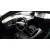 FORD MONDEO BERLINA/FAMILIAR (FD) FORD MONDEO BERLINA/FAMILIAR (FD) '1995 CLX BERLINA AZUL 1994