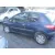 PEUGEOT 206 BERLINA PEUGEOT 206 BERLINA '1999 XR AZUL 1998