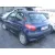 PEUGEOT 206 BERLINA PEUGEOT 206 BERLINA '1999 XR AZUL 1998