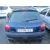 PEUGEOT 206 BERLINA PEUGEOT 206 BERLINA '1999 XR AZUL 1998