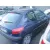 PEUGEOT 206 BERLINA PEUGEOT 206 BERLINA '1999 XR AZUL 1998