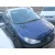PEUGEOT 206 BERLINA PEUGEOT 206 BERLINA '1999 XR AZUL 1998