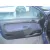 PEUGEOT 206 BERLINA PEUGEOT 206 BERLINA '1999 XR AZUL 1998
