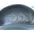 PEUGEOT 206 BERLINA PEUGEOT 206 BERLINA '1999 XR AZUL 1998