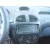 PEUGEOT 206 BERLINA PEUGEOT 206 BERLINA '1999 XR AZUL 1998