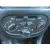 PEUGEOT 206 BERLINA PEUGEOT 206 BERLINA '1999 XR AZUL 1998