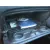 PEUGEOT 206 BERLINA PEUGEOT 206 BERLINA '1999 XR AZUL 1998