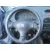 PEUGEOT 206 BERLINA PEUGEOT 206 BERLINA '1999 XR AZUL 1998