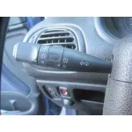 PEUGEOT 206 BERLINA PEUGEOT 206 BERLINA '1999 XR AZUL 1998