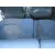 PEUGEOT 206 BERLINA PEUGEOT 206 BERLINA '1999 XR AZUL 1998