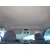 PEUGEOT 206 BERLINA PEUGEOT 206 BERLINA '1999 XR AZUL 1998