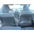 PEUGEOT 206 BERLINA PEUGEOT 206 BERLINA '1999 XR AZUL 1998