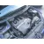 PEUGEOT 206 BERLINA PEUGEOT 206 BERLINA '1999 XR AZUL 1998