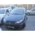 PEUGEOT 206 BERLINA PEUGEOT 206 BERLINA '1999 XR AZUL 1998