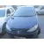PEUGEOT 206 BERLINA PEUGEOT 206 BERLINA '1999 XR AZUL 1998