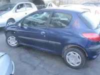 Imagen del vehículo
